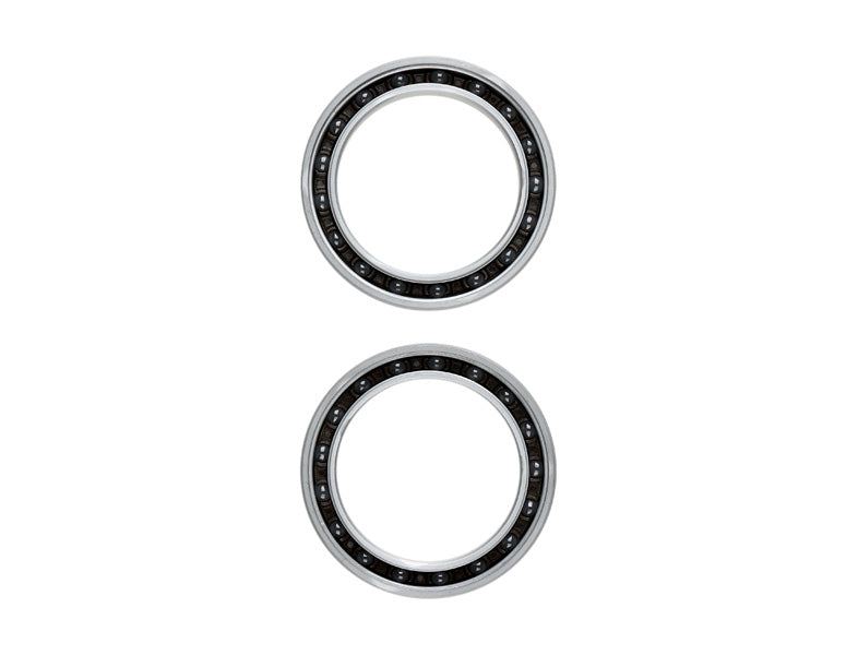 CeramicSpeed BB30 30 mm coated ceramic bottom bracket