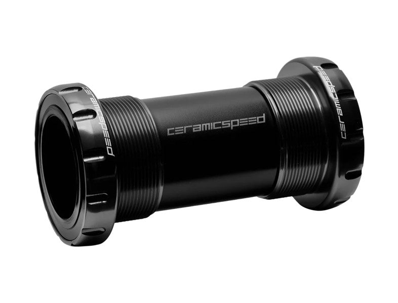 CeramicSpeed ITA SRAM DUB coated ceramic bottom bracket