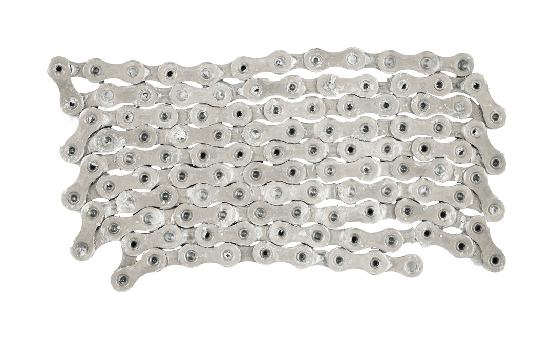 CeramicSpeed UFO Factory Optimized Shimano 12S Chain No Teflon