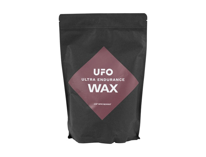 CeramicSpeed UFO Ultra Endurance Wax Bag