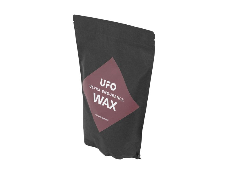 CeramicSpeed UFO Ultra Endurance Wax Bag
