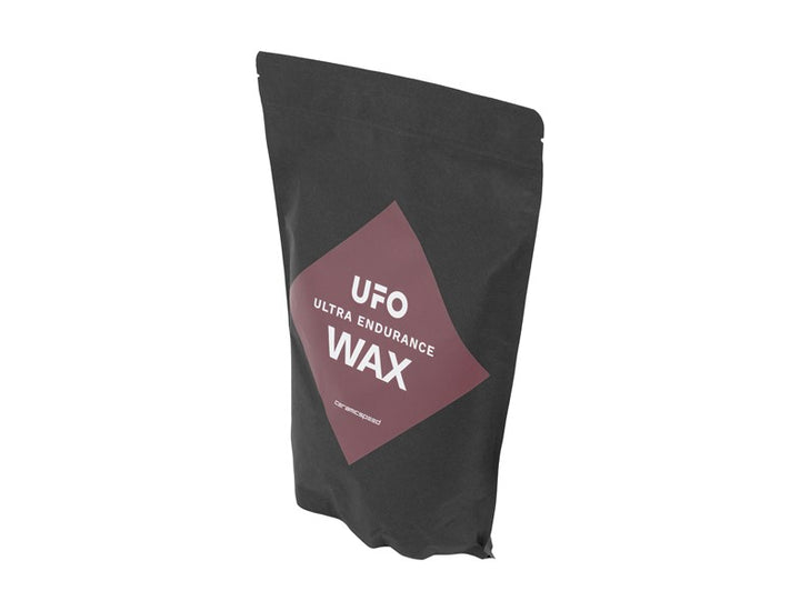 CeramicSpeed UFO Ultra Endurance Wax Bag