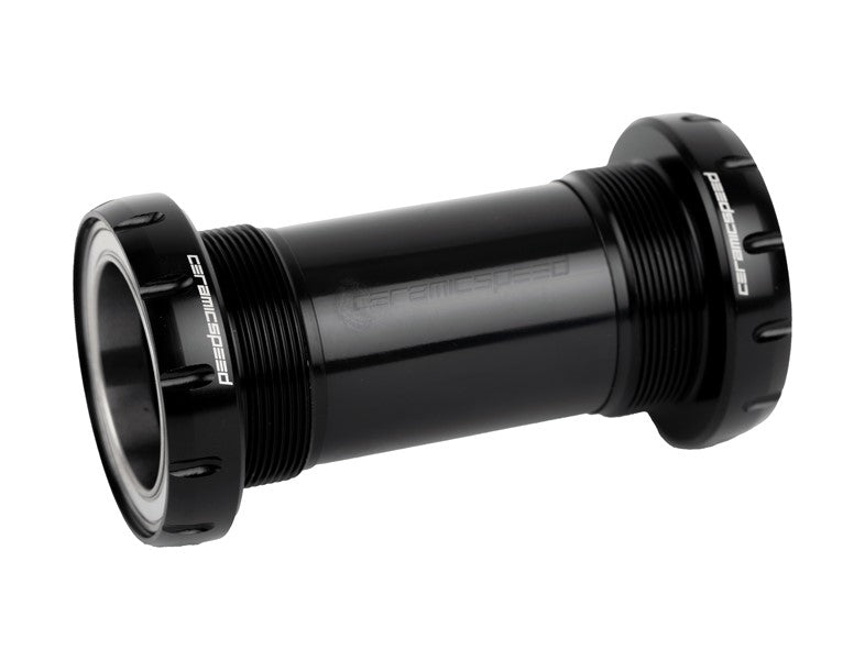 CeramicSpeed BB Alpha BSA 30mm Road ceramic bottom bracket