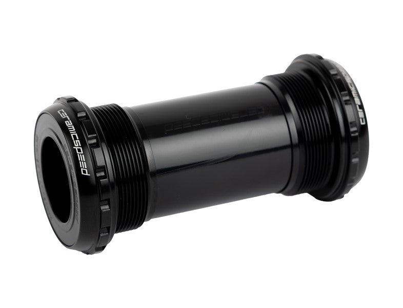 CeramicSpeed BB Alpha ITA 24mm Shimano Road ceramic bottom bracket