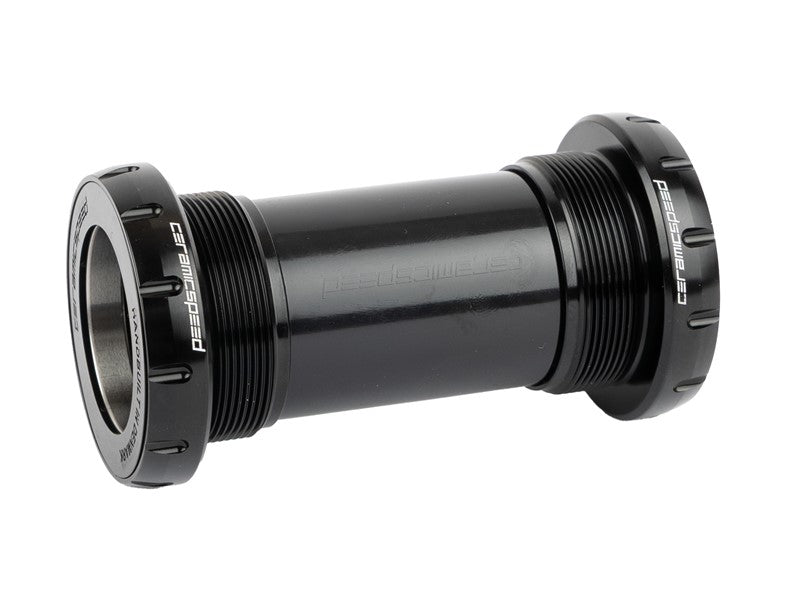CeramicSpeed BB Alpha ITA 30mm Road ceramic bottom bracket