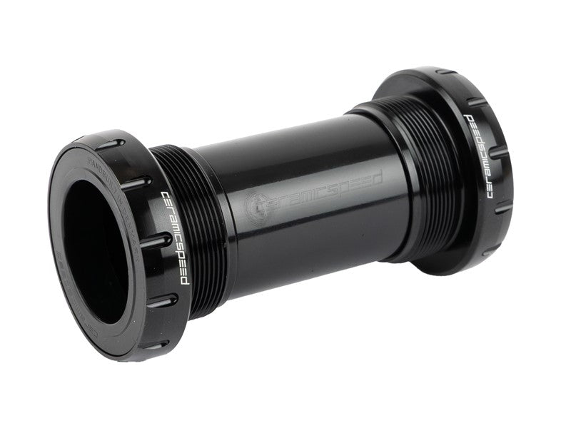 CeramicSpeed BB Alpha ITA SRAM DUB Road ceramic bottom bracket