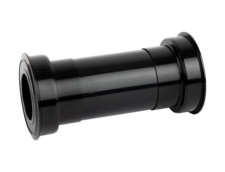 CeramicSpeed BB Alpha BB86 24mm Shimano Road ceramic bottom bracket