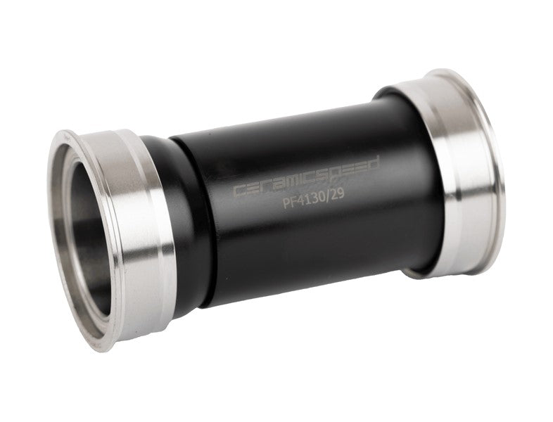 CeramicSpeed BB Alpha BB86 30mm Road ceramic bottom bracket