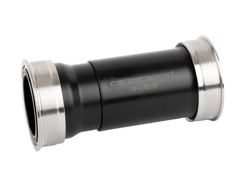 CeramicSpeed BB Alpha BB86 SRAM DUB Road ceramic bottom bracket