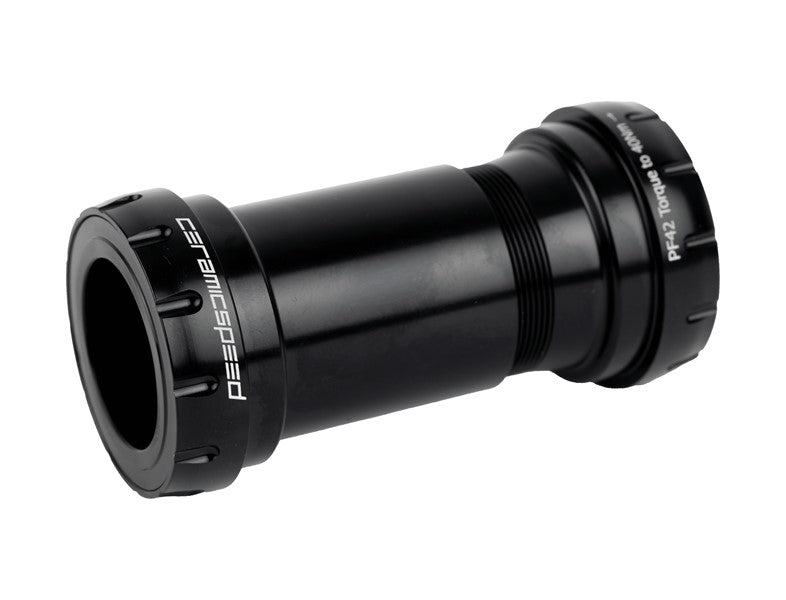 CeramicSpeed BB Alpha BB30 SRAM DUB Road ceramic bottom bracket
