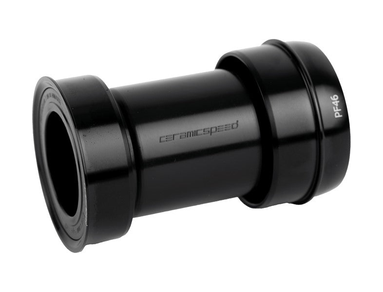 CeramicSpeed BB Alpha BBRight SRAM DUB Road ceramic bottom bracket