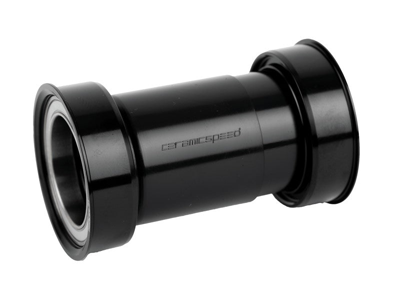 CeramicSpeed BB Alpha 386 EVO 30mm Road ceramic bottom bracket