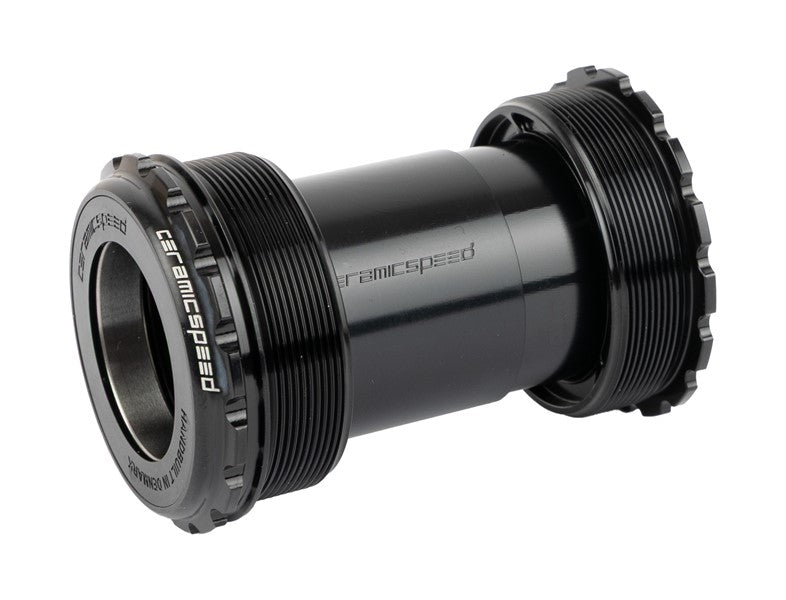 CeramicSpeed BB Alpha T47a 30mm Road ceramic bottom bracket
