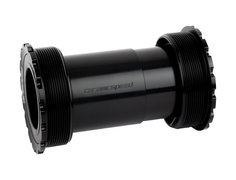 CeramicSpeed BB Alpha T47/86 SRAM DUB Road ceramic bottom bracket