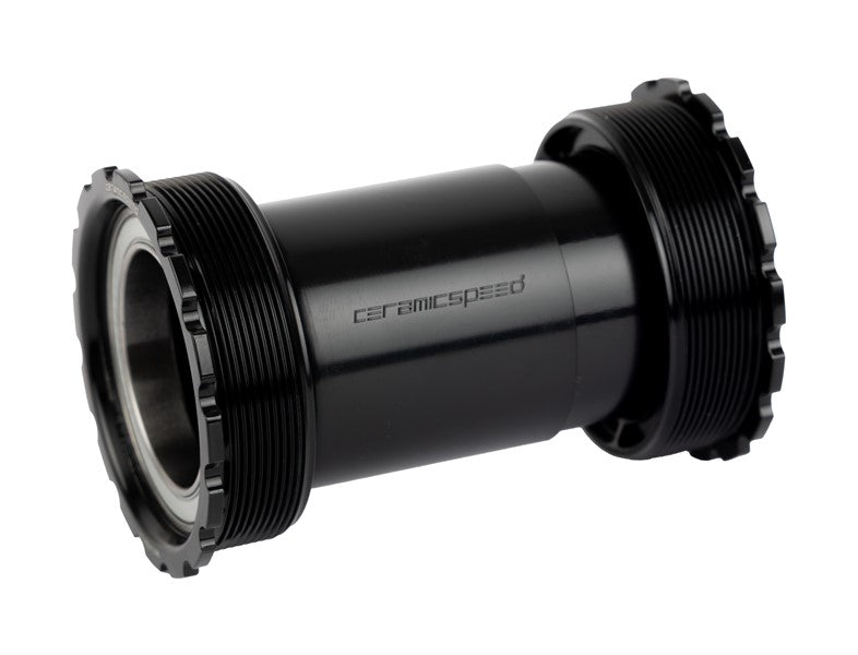 CeramicSpeed BB Alpha T47/86 30mm Gravel ceramic bottom bracket