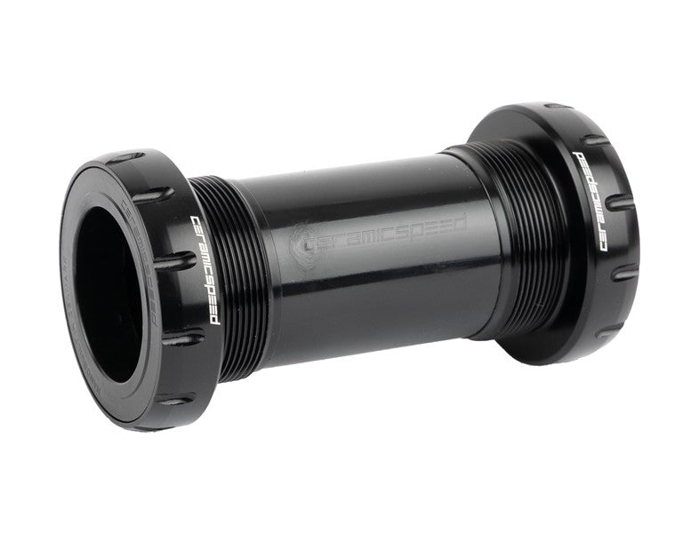 CeramicSpeed BB Alpha BSA 73mm SRAM DUB MTB ceramic bottom bracket
