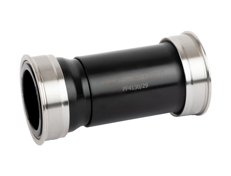CeramicSpeed BB Alpha BB92 SRAM DUB MTB ceramic bottom bracket