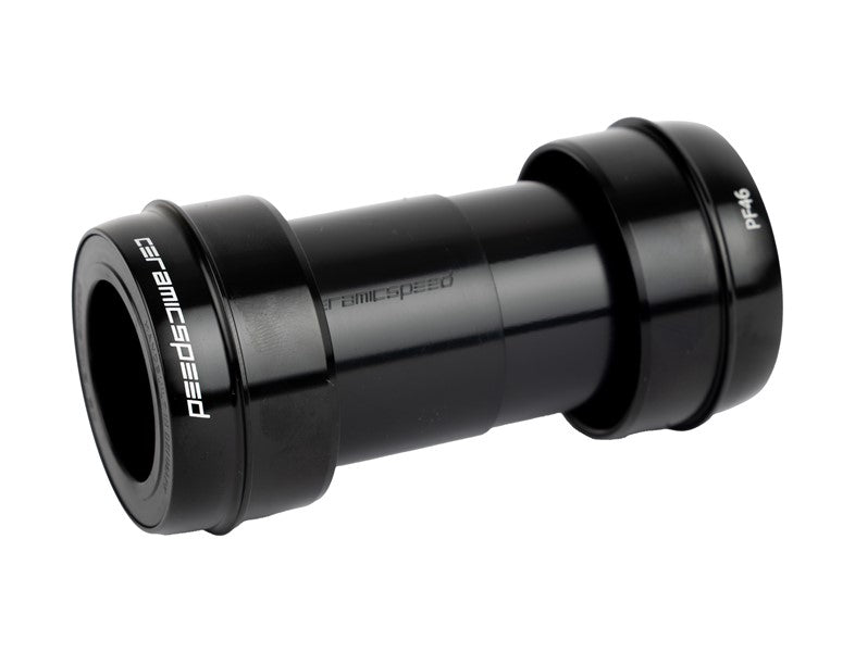 CeramicSpeed BB Alpha PF30 SRAM DUB Road ceramic bottom bracket