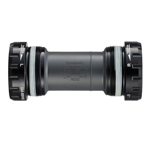 Cazoletas de pedalier Shimano 105/Ultegra 11 velocidades BB-R60