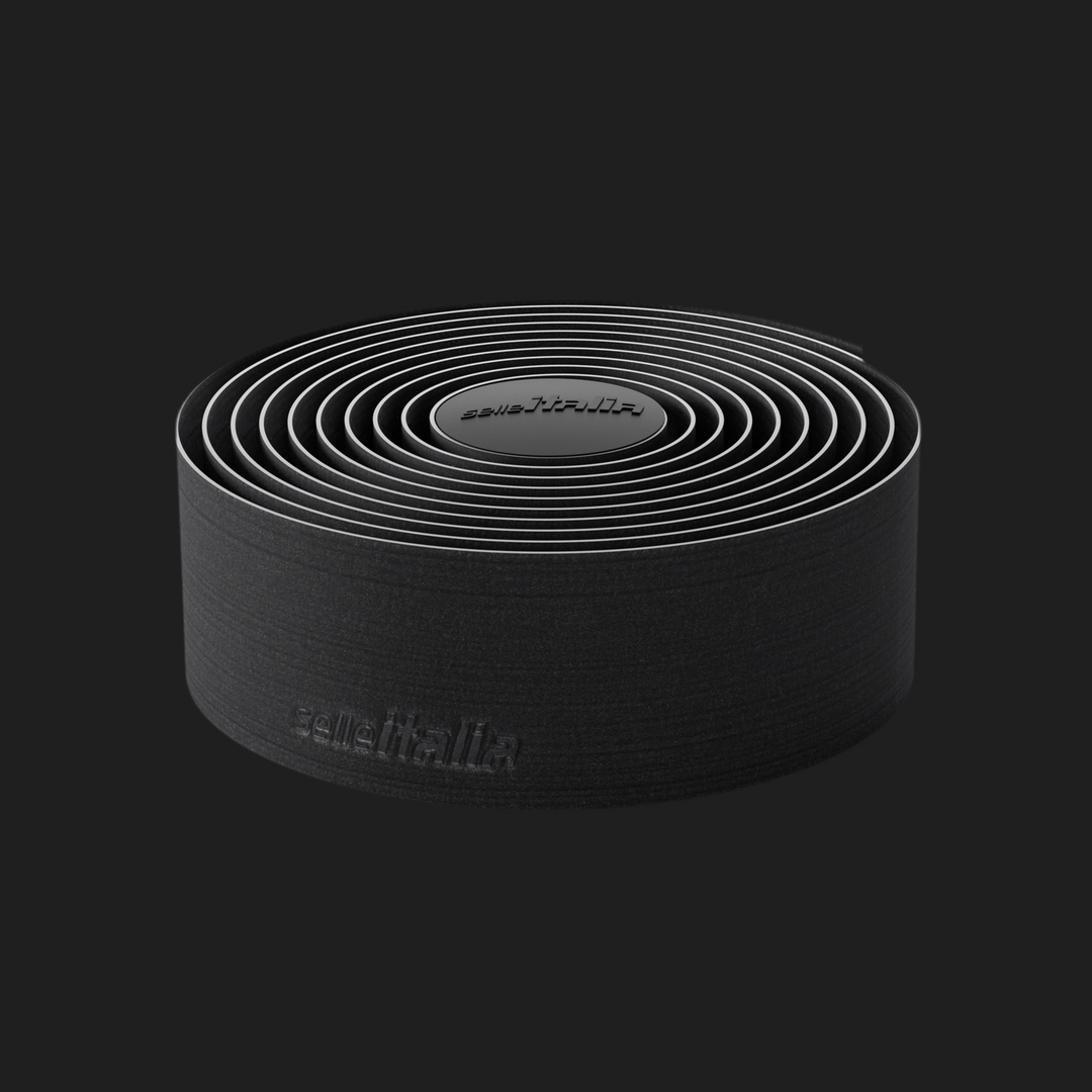 Selle Italia Gran Fondo Handlebar Tape