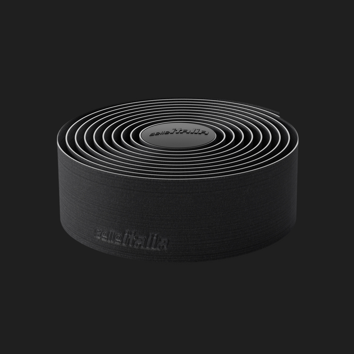 Selle Italia Gran Fondo Handlebar Tape