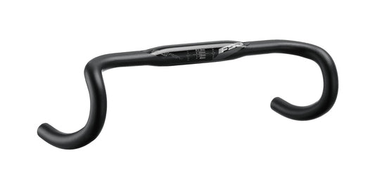 FSA Energy Super Compact Bar ACR Internal Routing