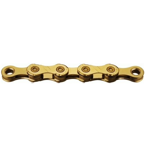 KMC X12 Chain 126 LINKS