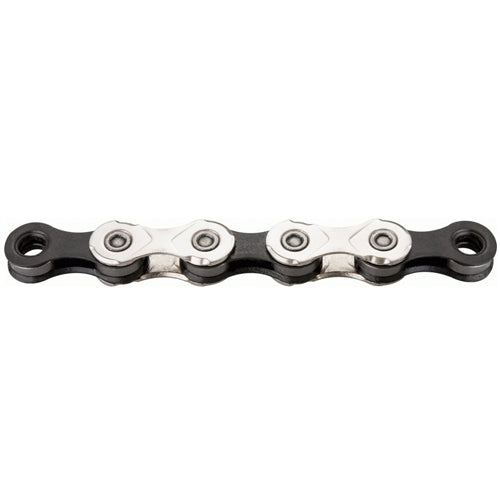 KMC X12 Chain 126 LINKS