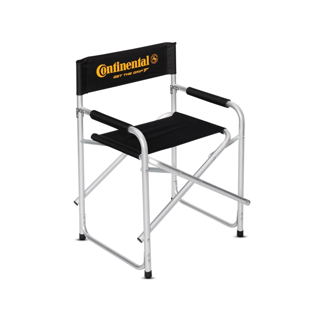 Continental Director's Chair