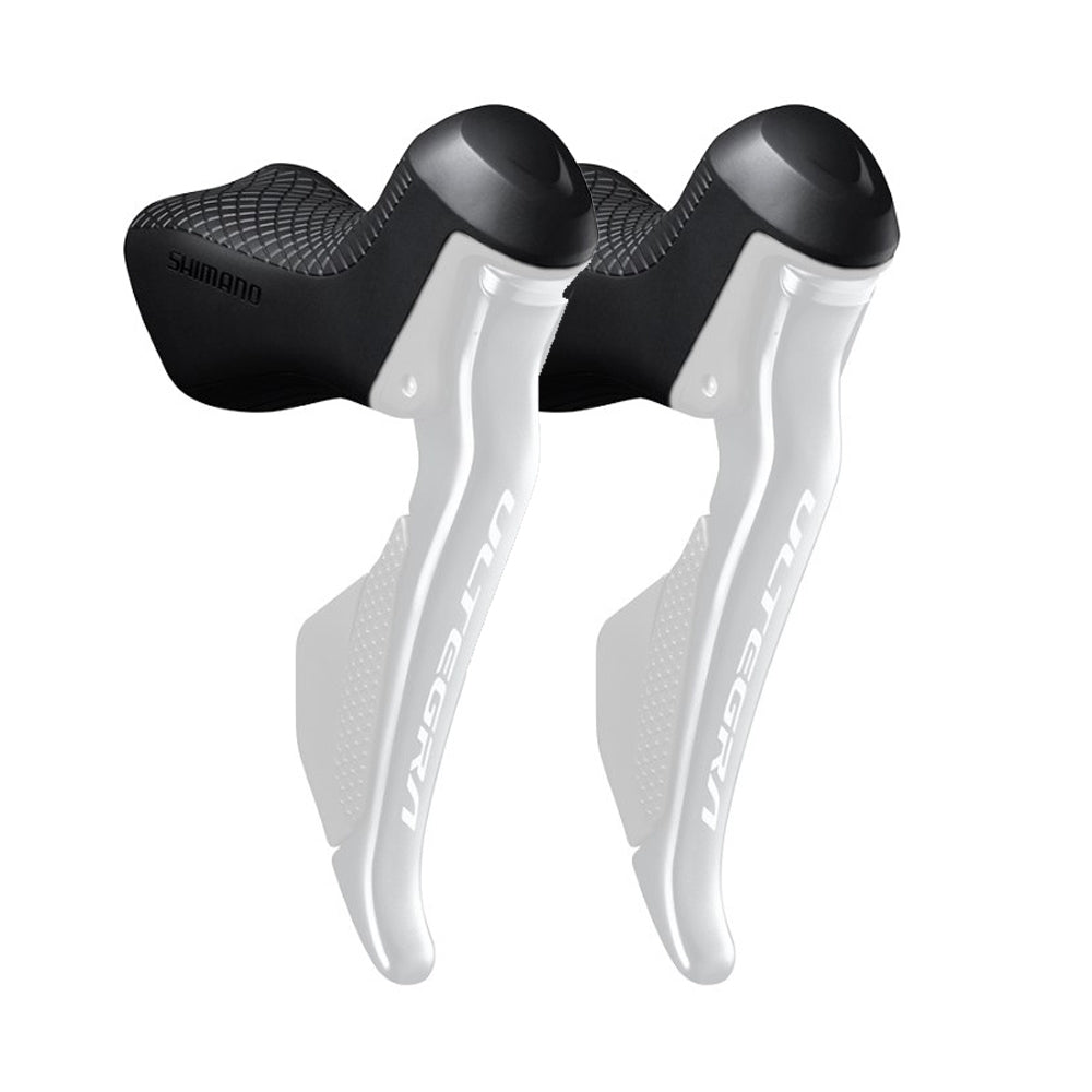Shimano R8070 Ultegra STI Lever Hoods