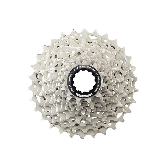 Shimano Ultegra R8100 12sp Cassette