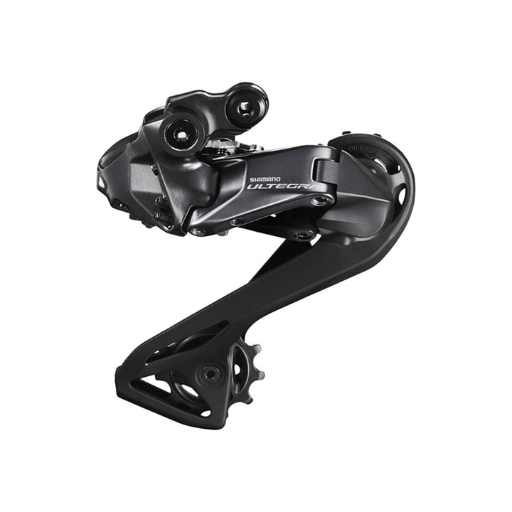 Shimano Ultegra RD-R8150 Di2 12-speed rear derailleur