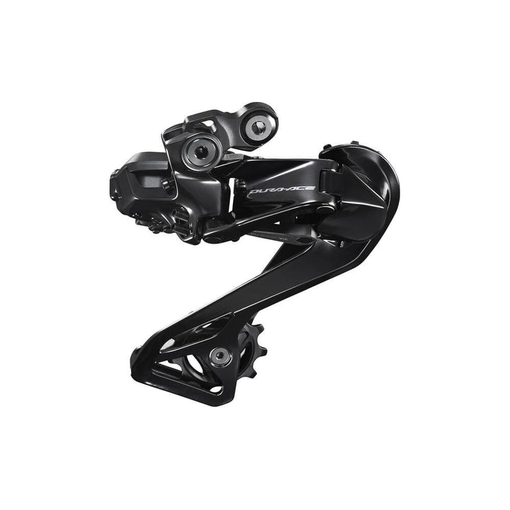 Shimano Dura-Ace RD-R9250 Di2 12-speed rear derailleur