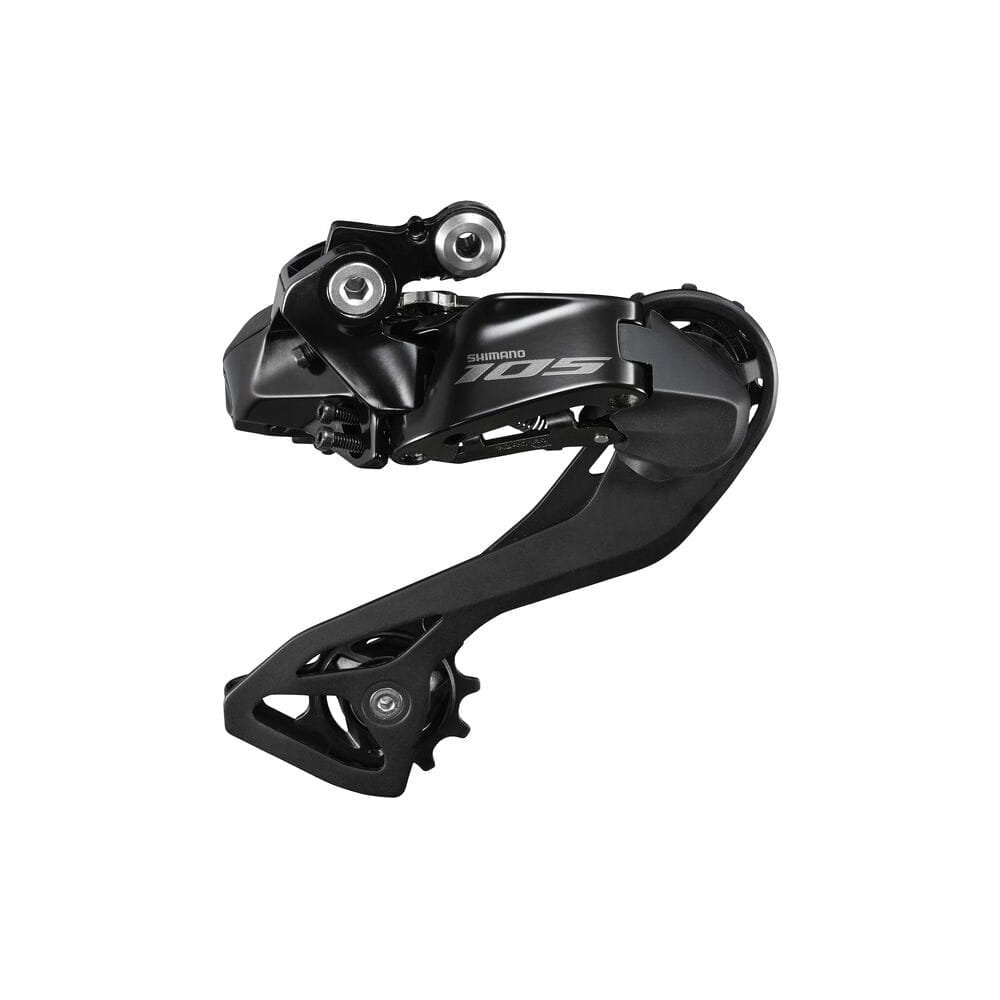 Shimano 105 Di2 R7150 12sp Rear Derailleur