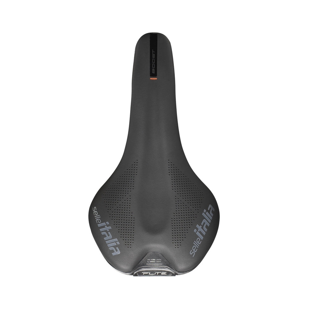 Selle Italia Flite Boost Kit Carbonio road bike Saddle