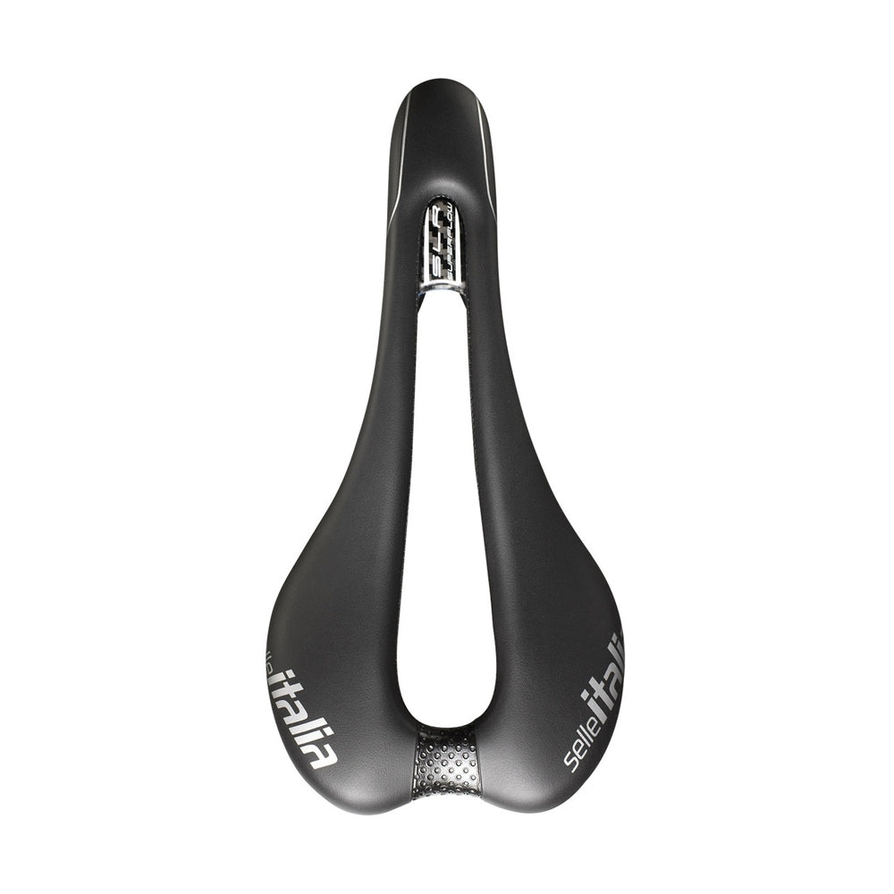 Selle Italia SLR TM Superflow road bike saddle