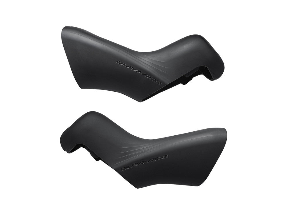Shimano R9270 Dura Ace STI Lever Hoods