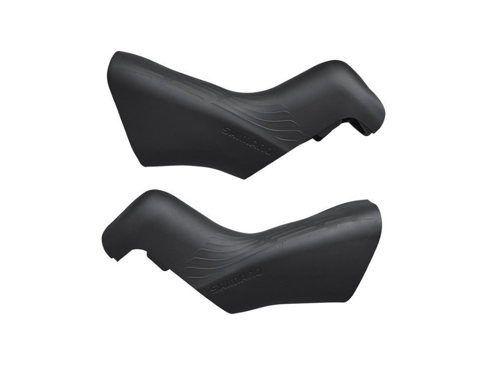 Shimano R8170 Ultegra STI Lever Hoods
