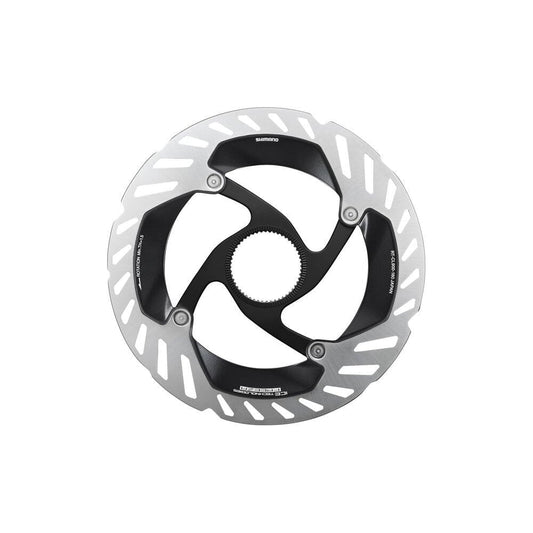 Shimano RT-CL900 Dura Ace Ice Tech FREEZA Centre Lock Rotor
