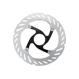 Shimano RT-CL700 105 Ice Tech Centre Lock Rotor