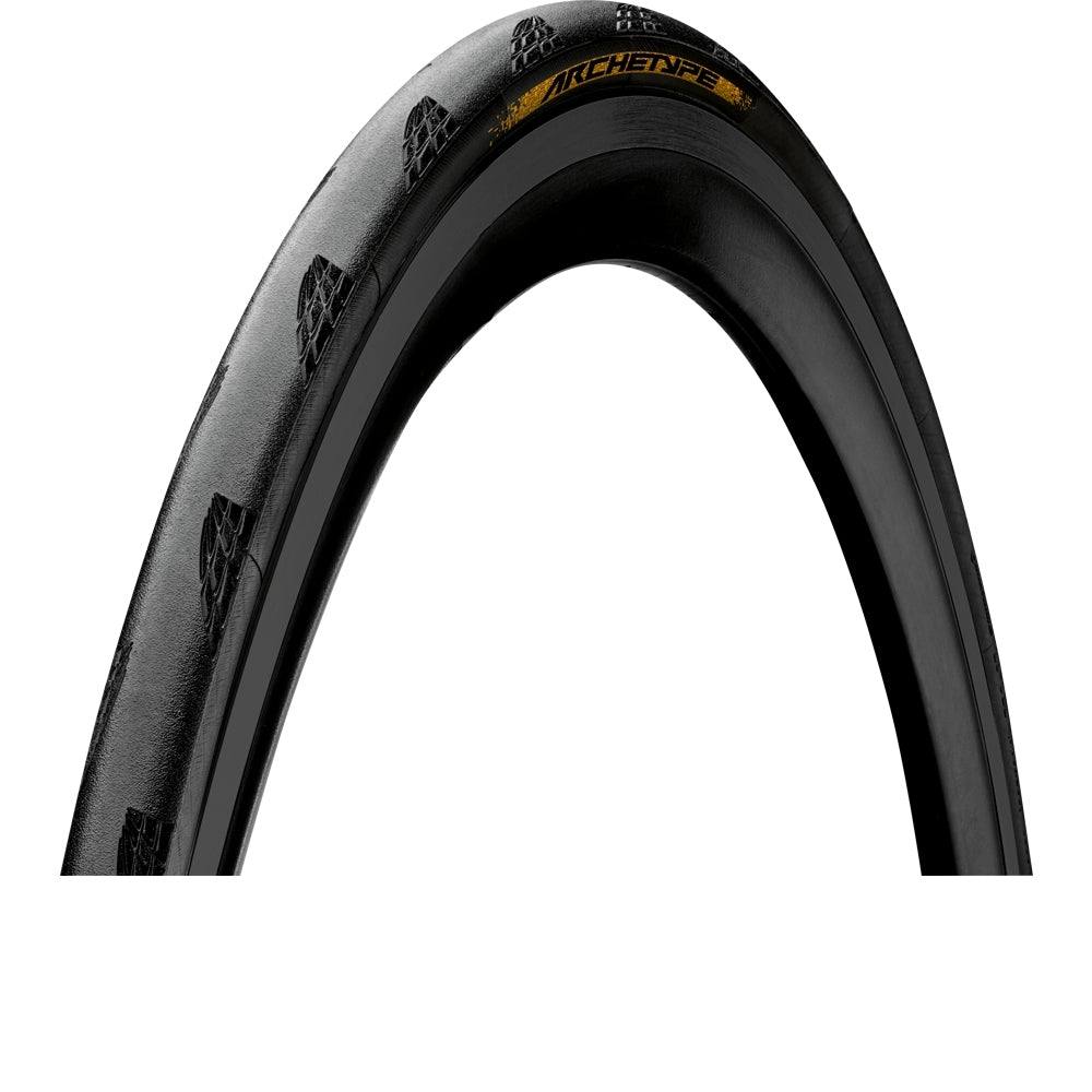 Continental ARCHETYPE TdF Limited Edition Folding Tyre 700 X 30MM