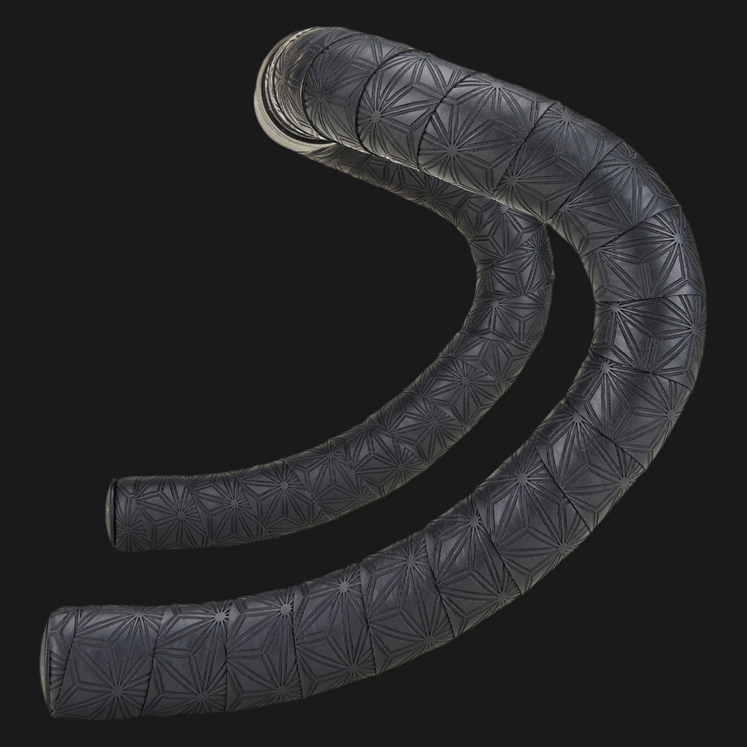 Supacaz Sticky Kush Classic Bar Tape