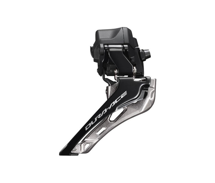 Shimano Dura-Ace R9200 Di2 12-Speed TT Groupset (Disc Brake)