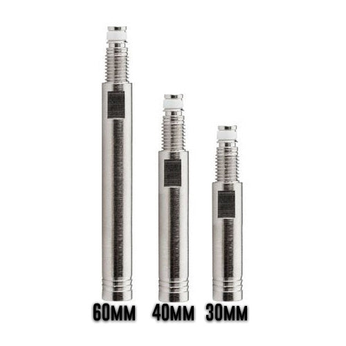 Continental Valve Extensions