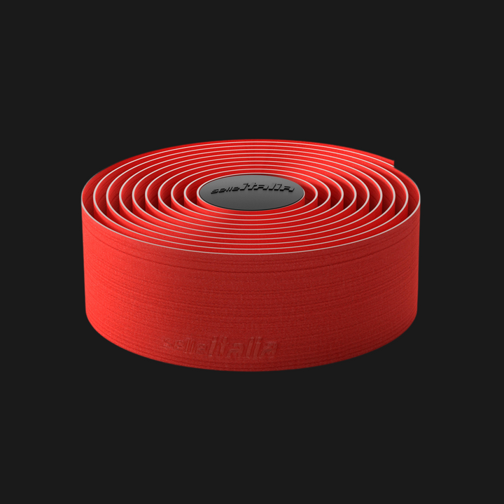 Selle Italia Gran Fondo Handlebar Tape