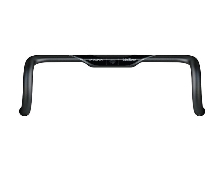 Vision TriMax Aero ACR Compact Road Drop Handlebar