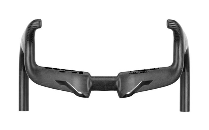 Vision Metron Track Handlebar 365mm TK-210 V24