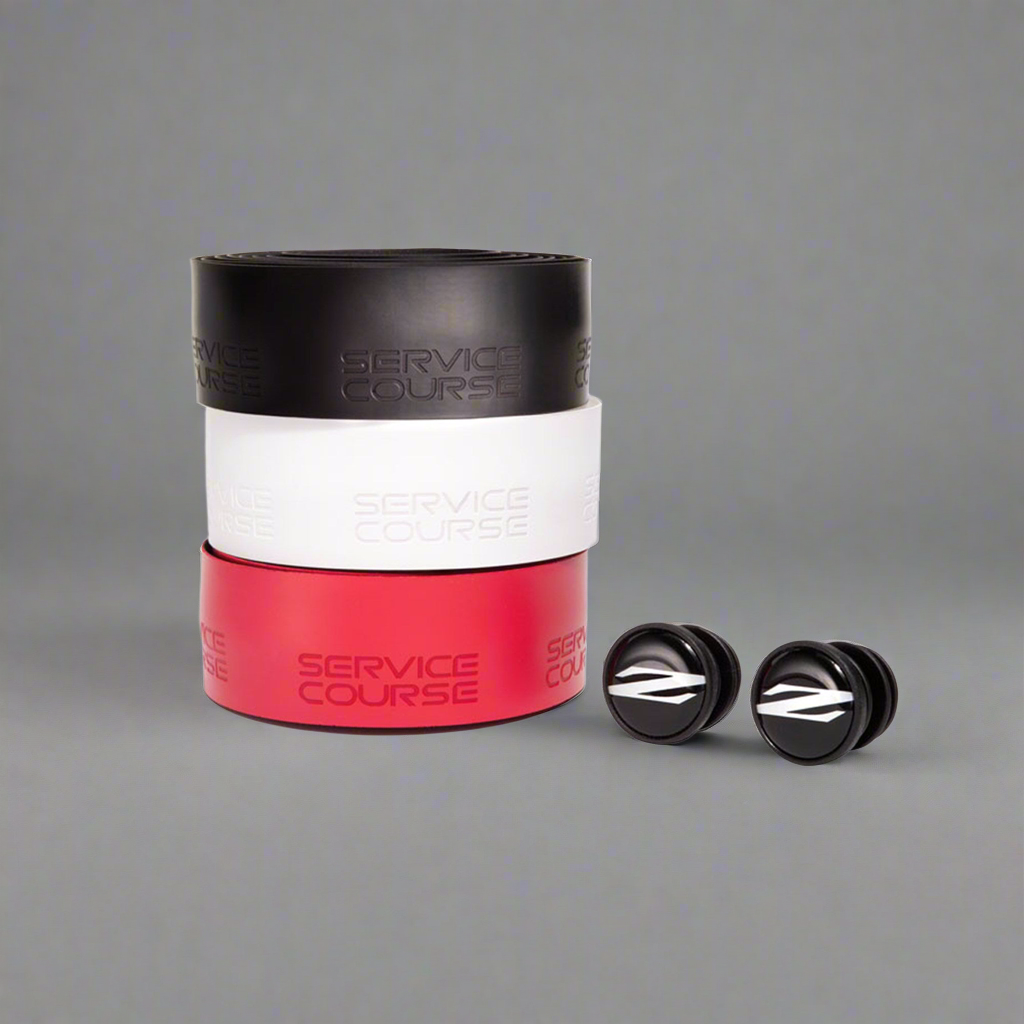ZIPP Service Course Bar Tape