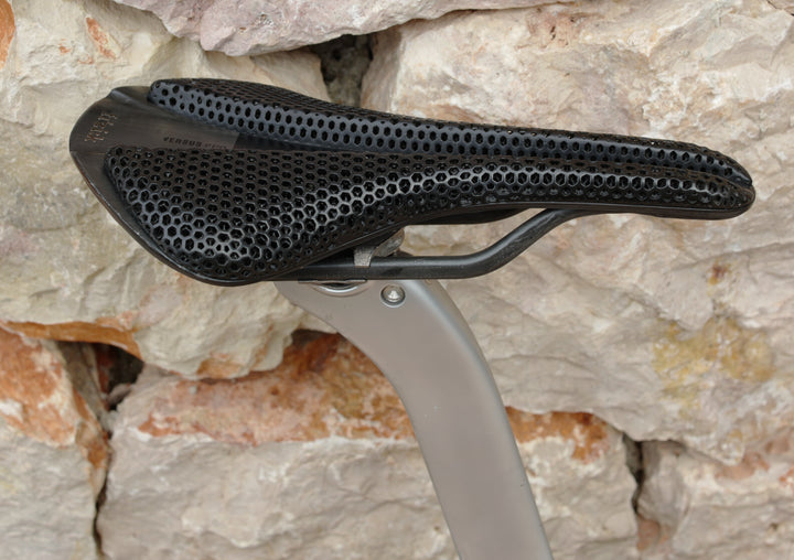 Preowned Pinarello Dogma F size 54 Duraace Di2