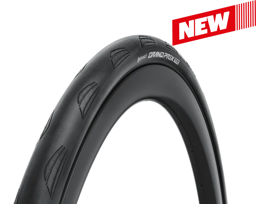 Continental GrandPrix TR
